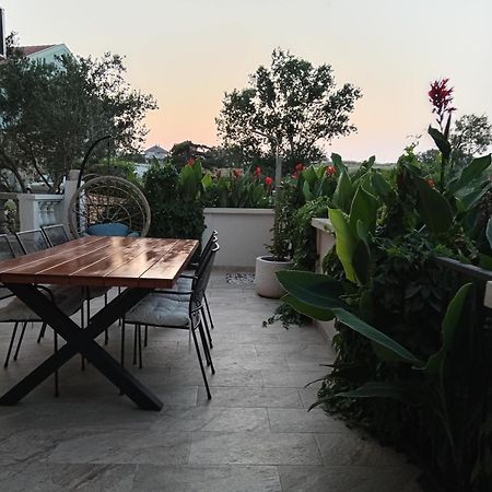 Seaview Holiday Apartments, Ventura 宁 外观 照片