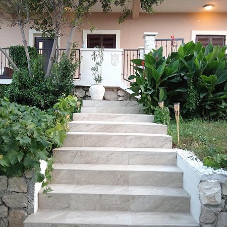 Seaview Holiday Apartments, Ventura 宁 外观 照片