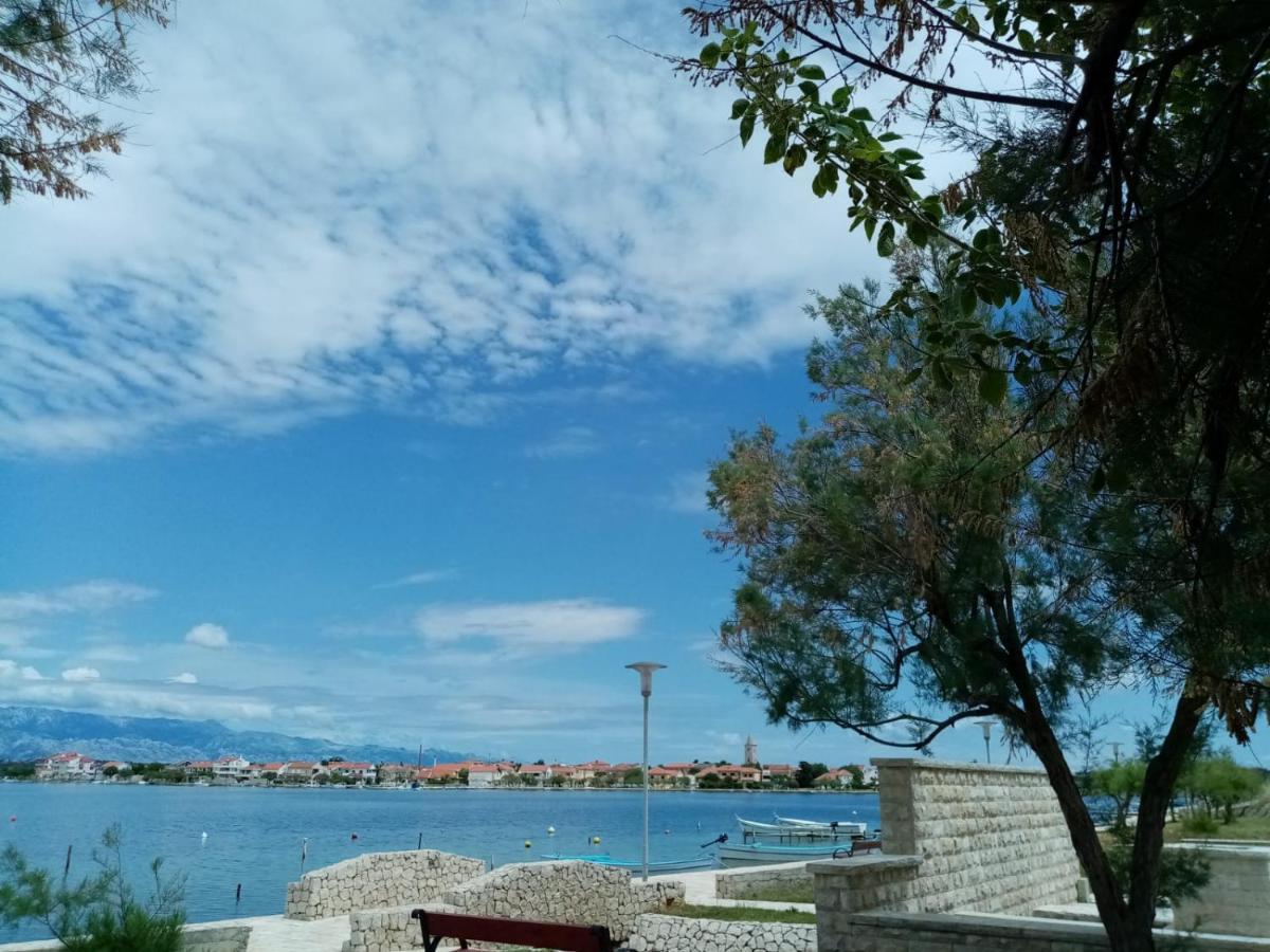 Seaview Holiday Apartments, Ventura 宁 外观 照片