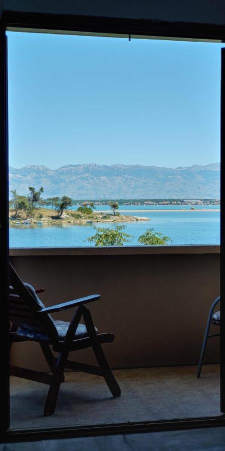 Seaview Holiday Apartments, Ventura 宁 外观 照片
