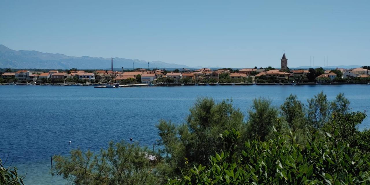 Seaview Holiday Apartments, Ventura 宁 外观 照片
