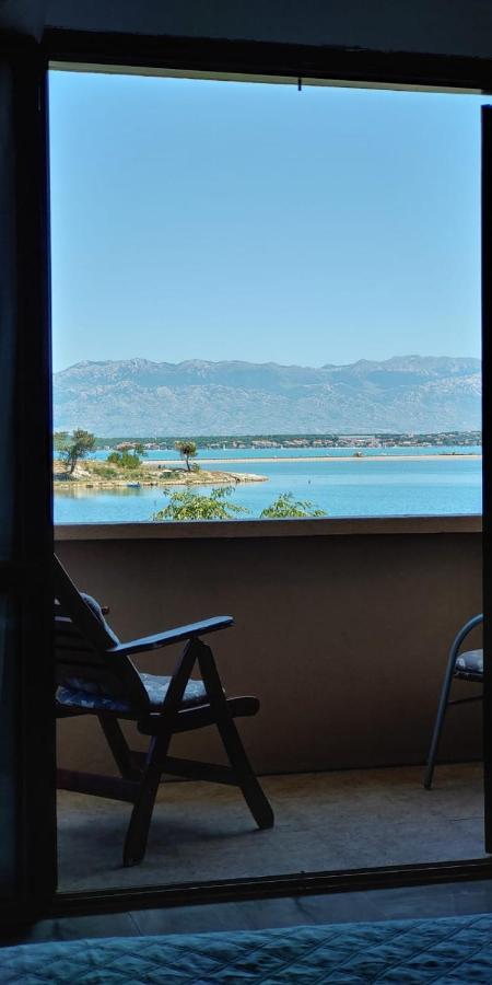Seaview Holiday Apartments, Ventura 宁 外观 照片