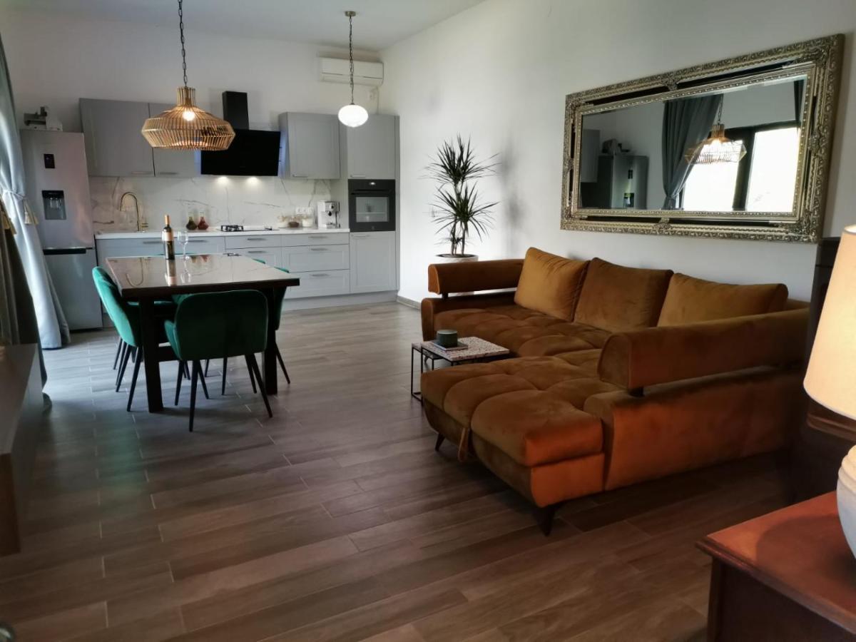 Seaview Holiday Apartments, Ventura 宁 外观 照片