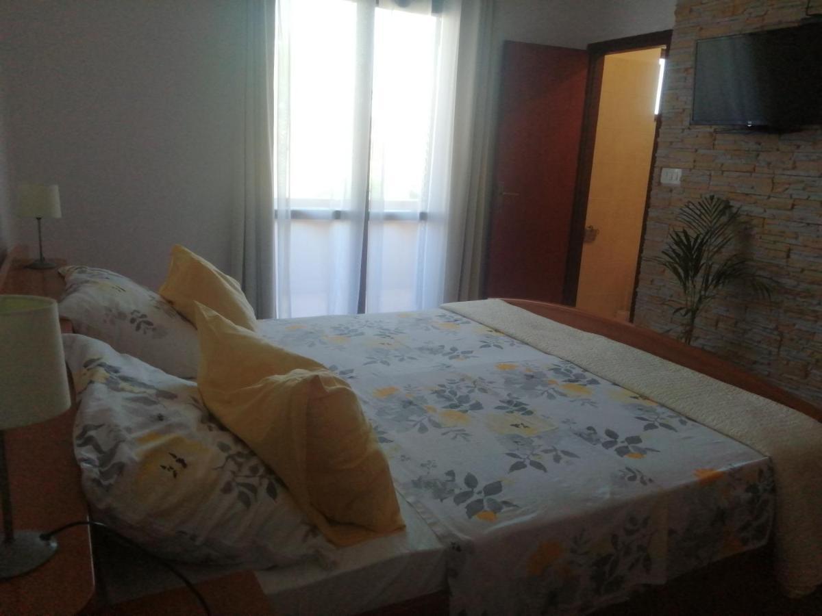 Seaview Holiday Apartments, Ventura 宁 外观 照片
