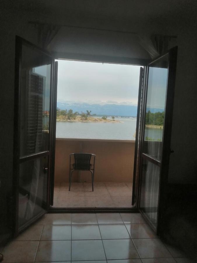 Seaview Holiday Apartments, Ventura 宁 外观 照片