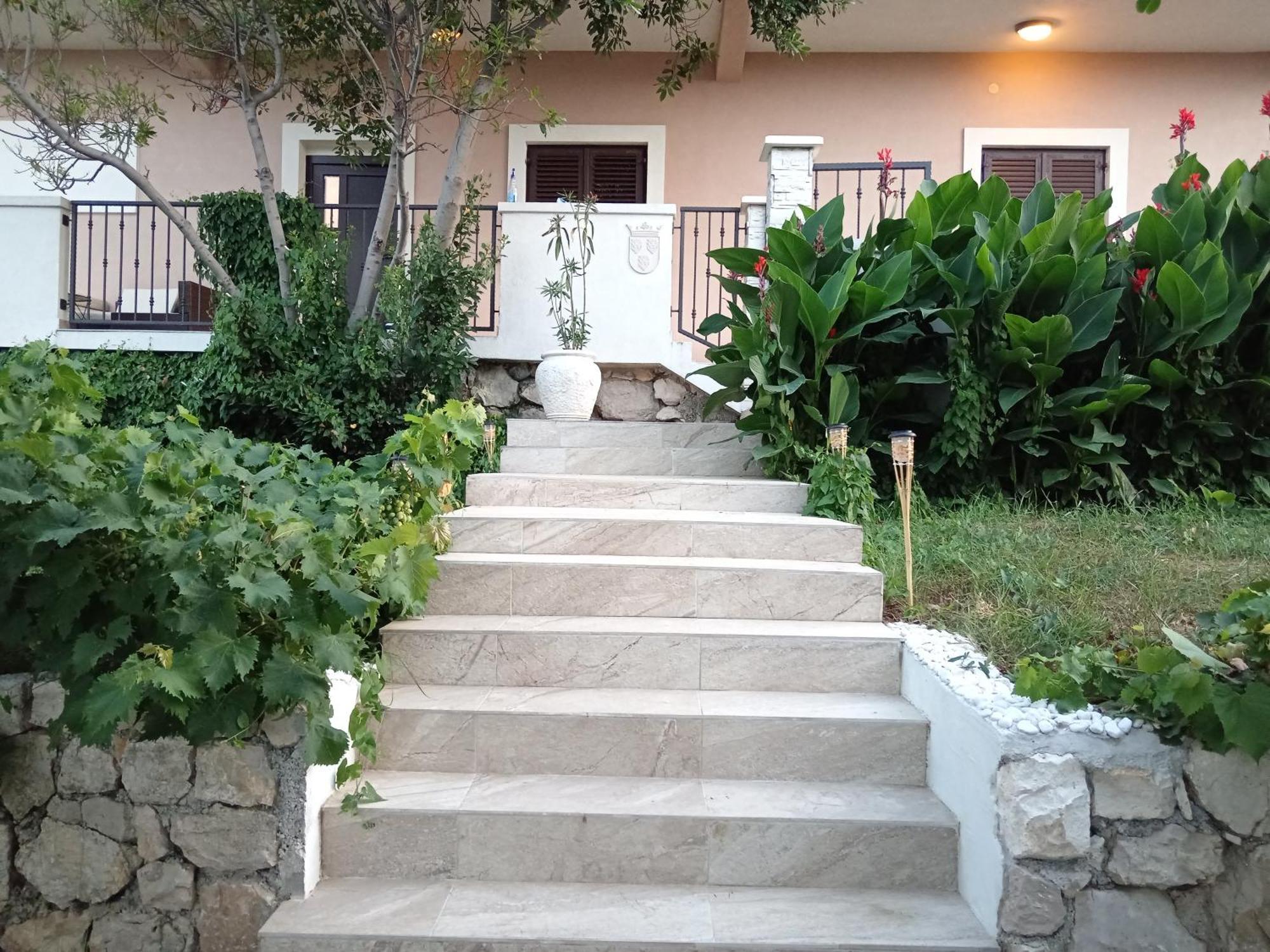 Seaview Holiday Apartments, Ventura 宁 外观 照片