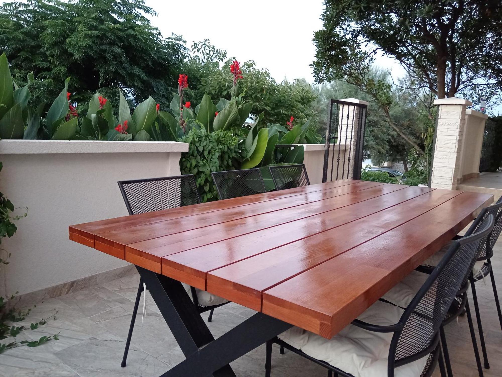 Seaview Holiday Apartments, Ventura 宁 外观 照片