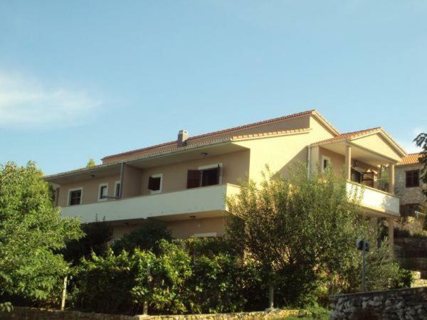 Seaview Holiday Apartments, Ventura 宁 外观 照片