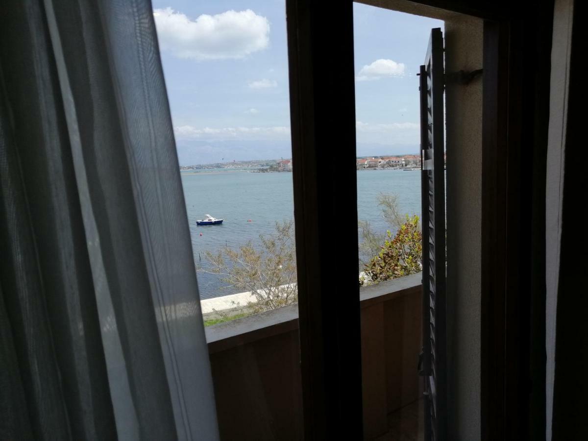 Seaview Holiday Apartments, Ventura 宁 外观 照片