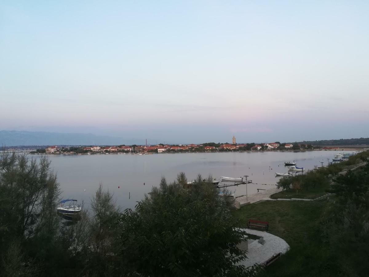 Seaview Holiday Apartments, Ventura 宁 外观 照片