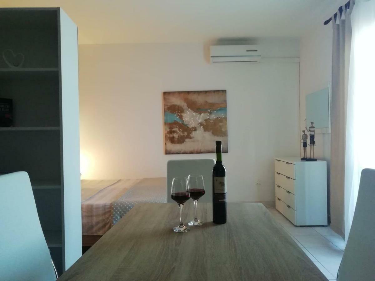 Seaview Holiday Apartments, Ventura 宁 外观 照片