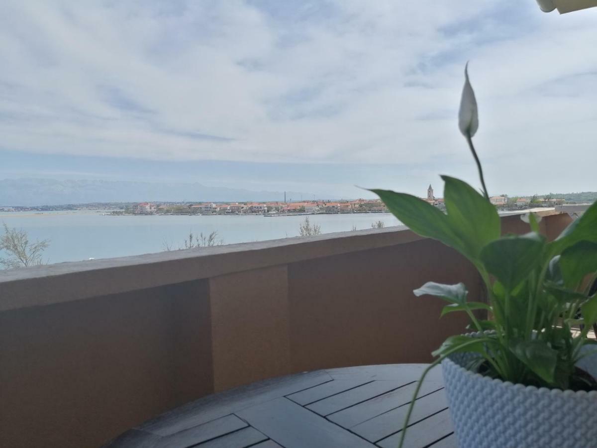 Seaview Holiday Apartments, Ventura 宁 外观 照片