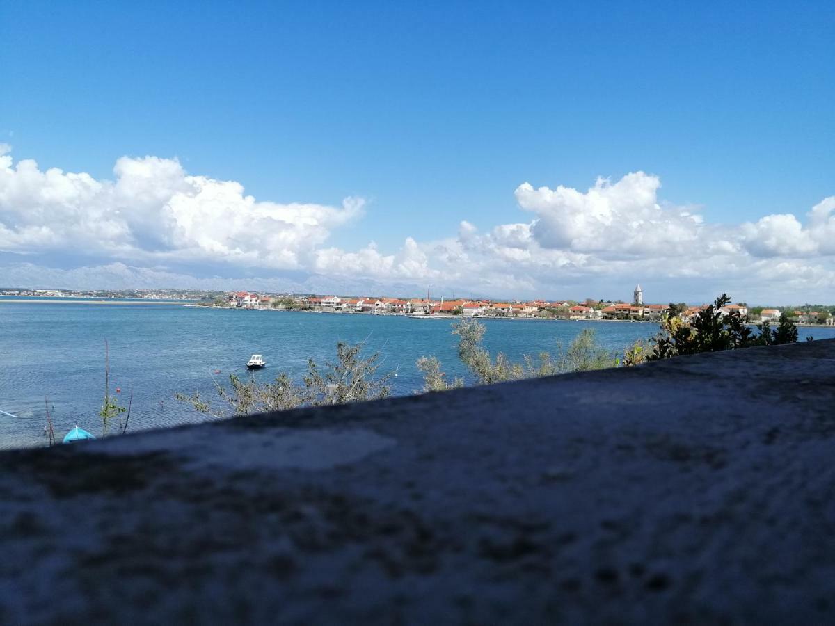 Seaview Holiday Apartments, Ventura 宁 外观 照片