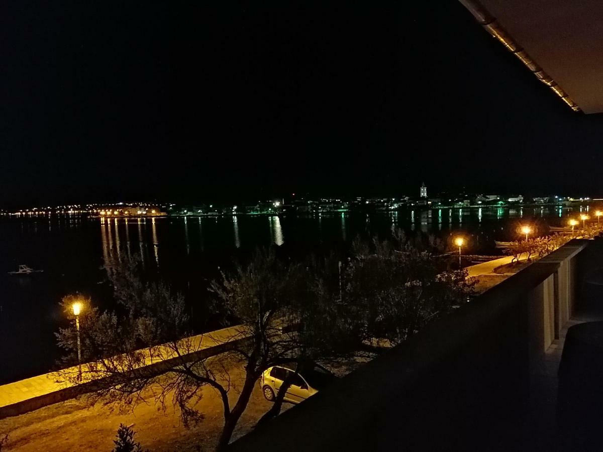 Seaview Holiday Apartments, Ventura 宁 外观 照片